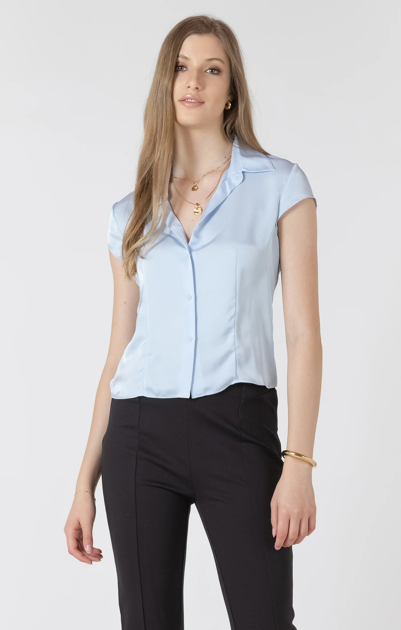 Inclusive Tops